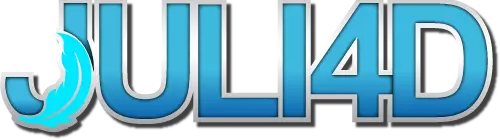 Juli4d: Live Draw Sgp | Live Draw Singapore Pools | Live Data Sgp | Live Toto Sgp 