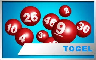Juli4d: Live Draw Sgp | Live Draw Singapore Pools | Live Data Sgp | Live Toto Sgp 